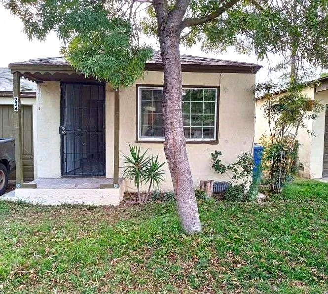 1 bed, $1,495 — Photo 4