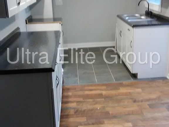 3rd image of 3045 N Temple Ave