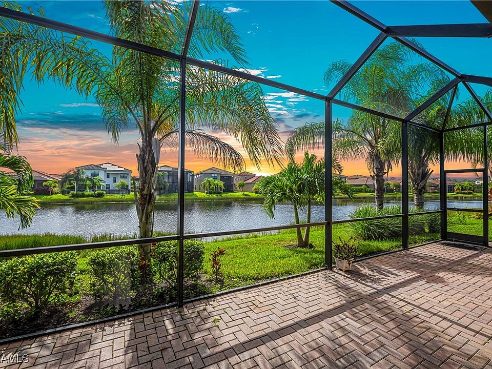 1st image of 11761 Lakewood Preserve Pl
