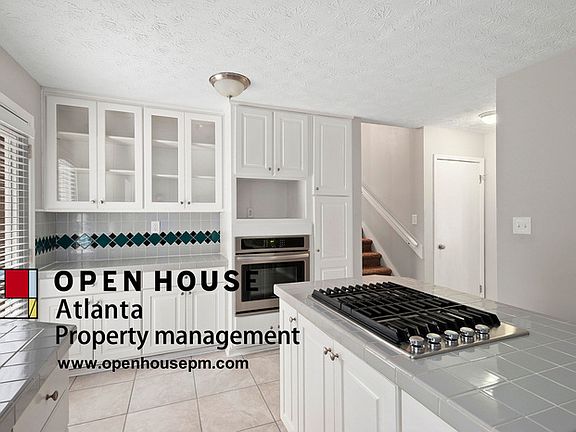 5th image of 2564 Alberta Ln