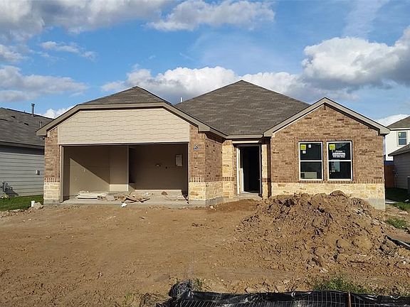 2nd image of 5418 Louie Ln
