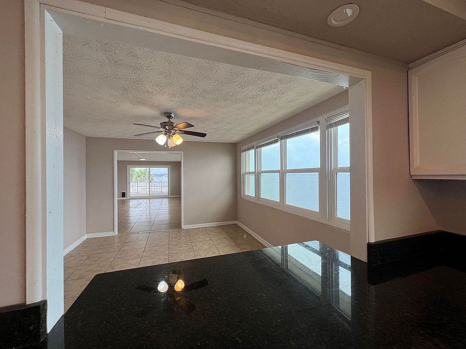 1658 River Road Apartments Jacksonville, FL Zillow