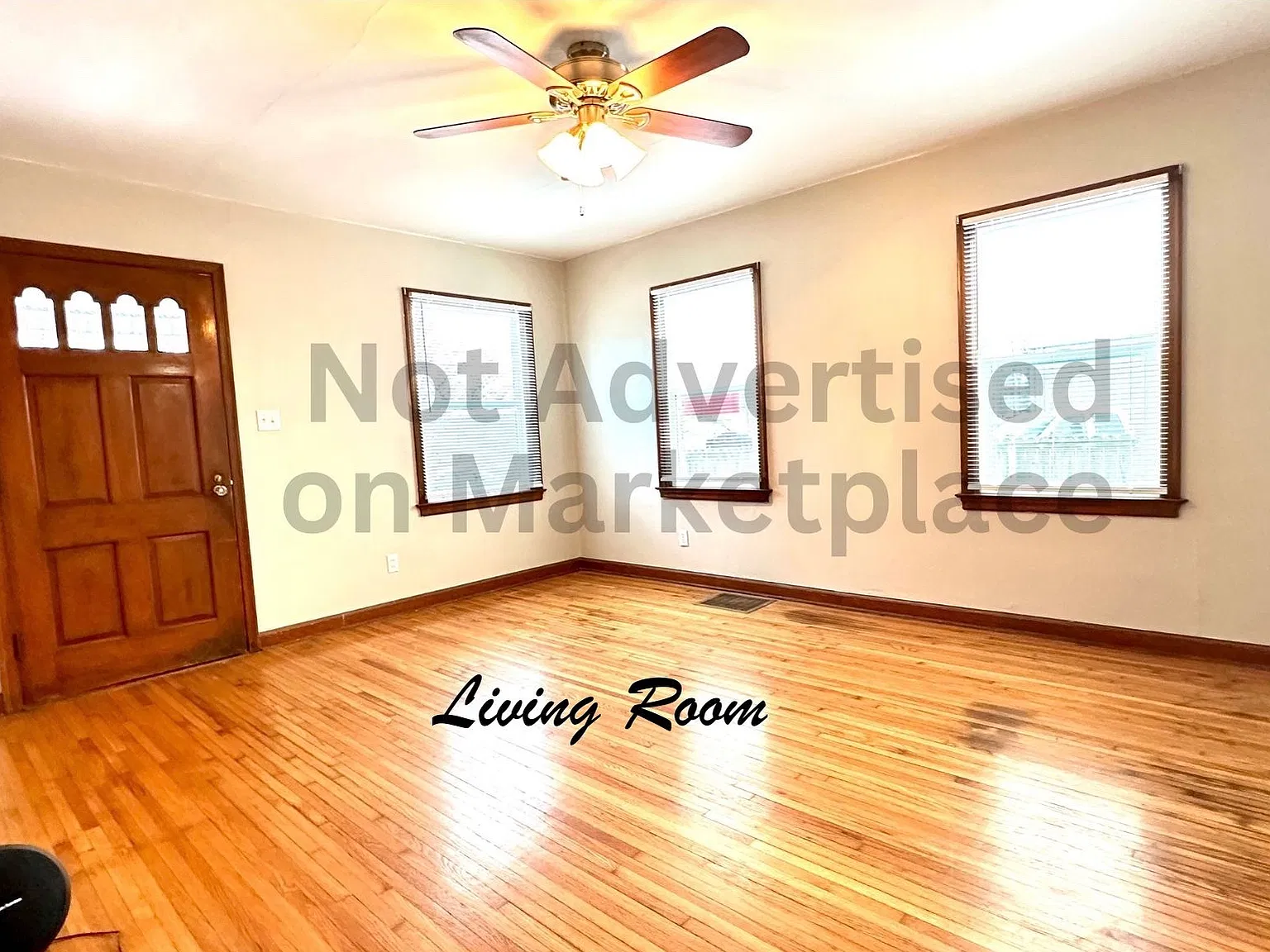 622 Virginia St — Photo 2