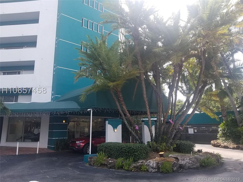 1st image of 1700 NW North River Dr APT 503
