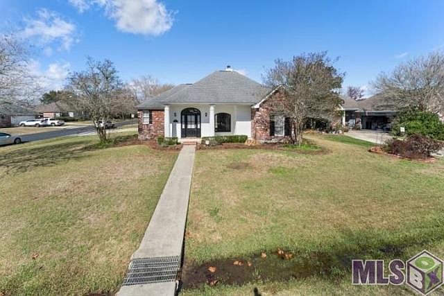 17535 Azalea Lakes Ave, Baton Rouge, LA 70817 | Zillow