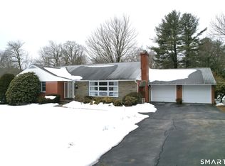 35 Glendale Avenue, Winchester, CT 06098