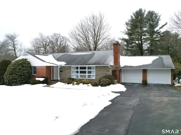 35 Glendale Avenue, Winchester, CT 06098