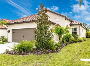 360 Palmaria Ct, Nokomis, FL 34275