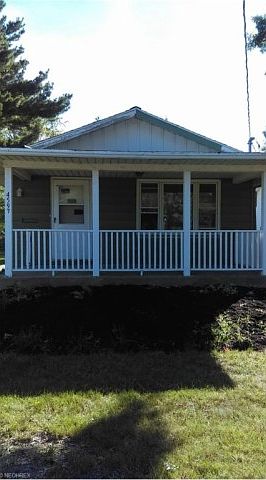 2nd image of 4597 W 157th St