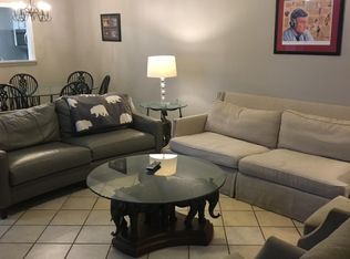 440 Baldwin St APT 4, Athens, GA 30605