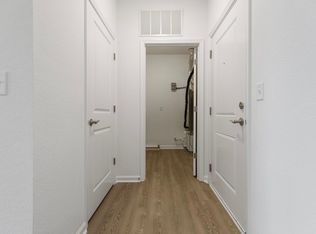 1501 Waitsel Dr #303, Chesapeake, VA 23320