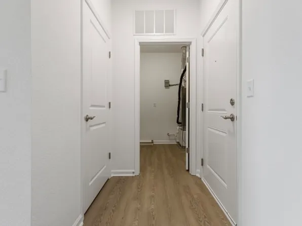 1501 Waitsel Dr #303, Chesapeake, VA 23320