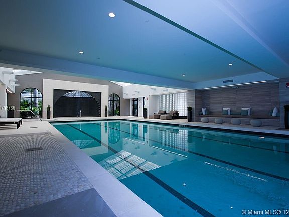 3rd image of 3000 Island Blvd APT 2603