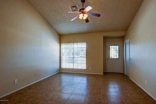 4th image of 6737 W Ironwood Dr