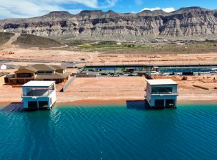 4056 S Wake St, Hurricane, UT 84737