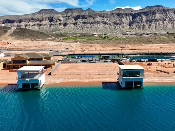 4056 S Wake St, Hurricane, UT 84737