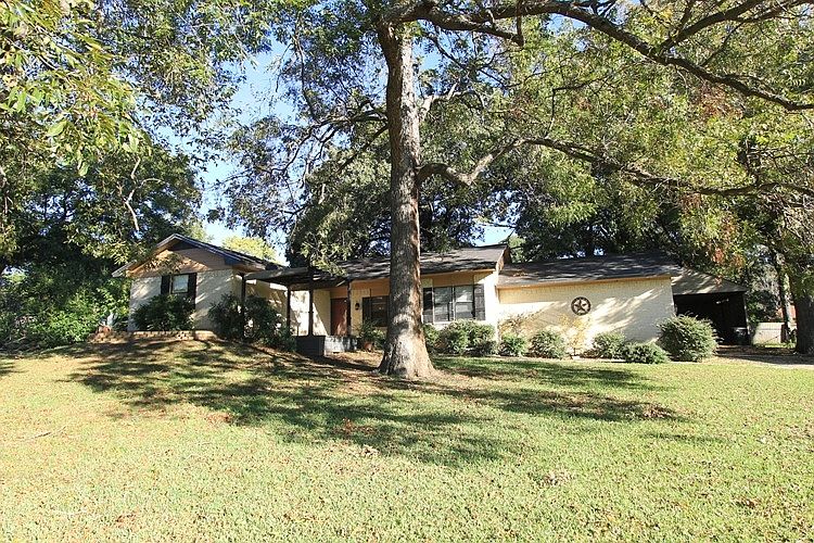 1st image of 8607 County Road 4023