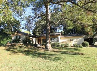 8607 County Road 4023, Kemp, TX 75143
