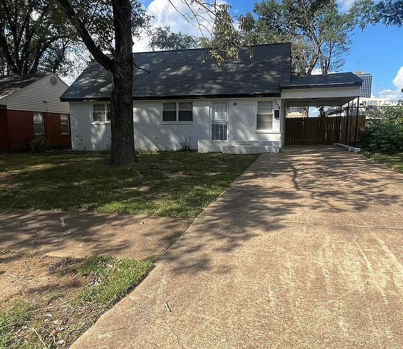 1st image of 5054 Alrose Ave