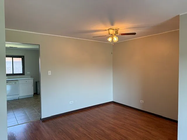 6408 Nature Dr #3W — Photo 6