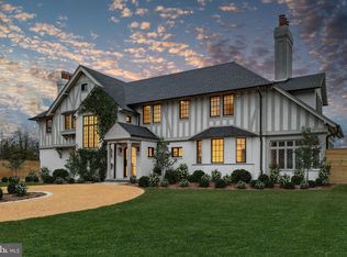 7611 Fairfax Rd, Bethesda, MD 20814