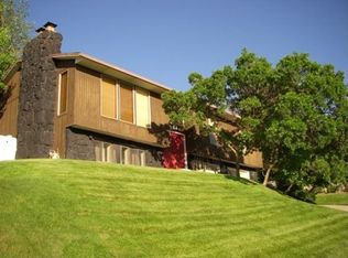 151 S David Way, North Salt Lake, UT 84054