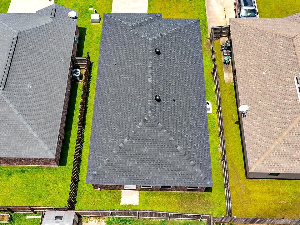 134 Sagewood Dr, Thibodaux, LA 70301 Zillow