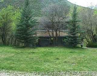 1st image of 4265 Tammy Ln