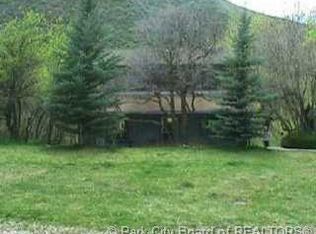 4265 Tammy Ln, City Utah, UT --