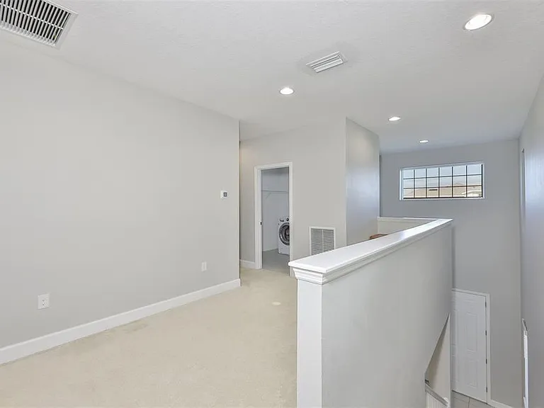 6207 Voyagers Pl — Photo 26