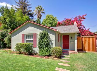 1900 50th St, Sacramento, CA