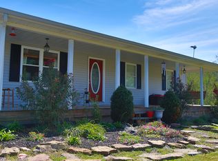 319 R E Hopper Ln, Beaver Dam, KY 42320