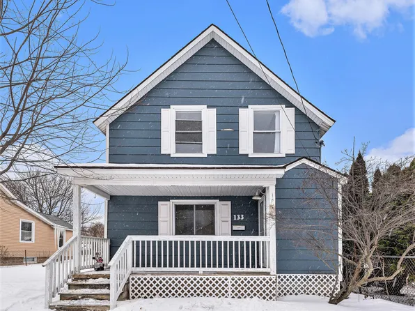 133 McKee St, Manistee, MI 49660