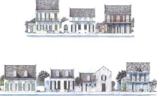 2nd image of Railroad Ave