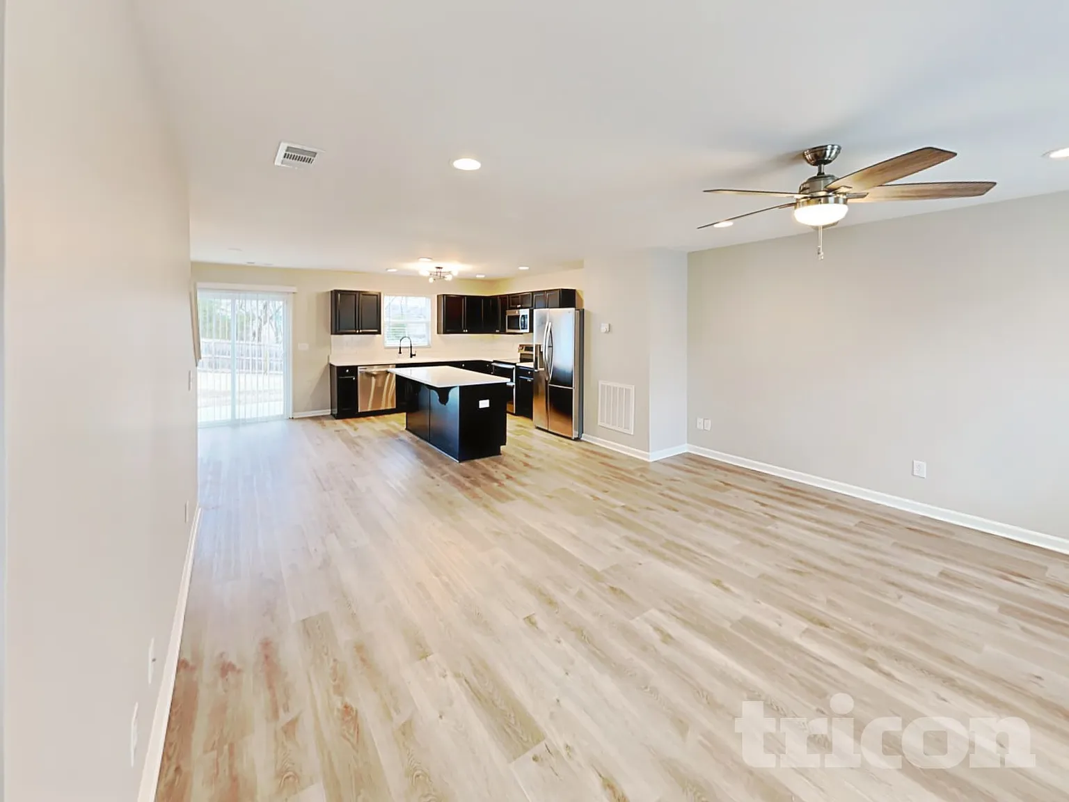 1845 Belle Arbor Drive Nashville TN — Photo 2