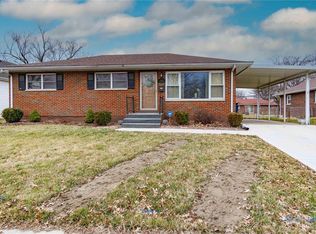 3239 Edgewood Ave, Granite City, IL
