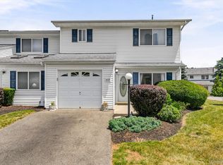 400 Plover Court, New Windsor, NY 12553