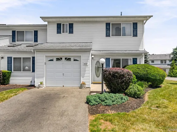 400 Plover Court, New Windsor, NY 12553