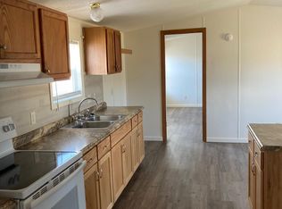 366 Bradford Dr, Crossville, TN 38555