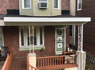 6355 Old York Rd, Philadelphia, PA 19141