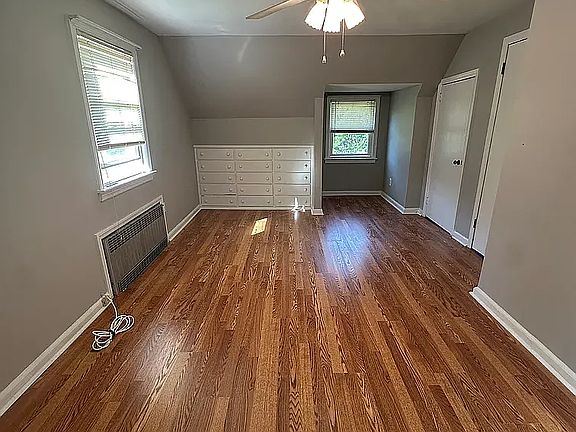 4th image of (Undisclosed Address)