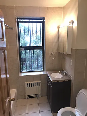 Rented by Maccabee 1 Realty Corp | media 35