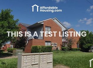 385 NW 35th Pl, Boca Raton, FL 33431