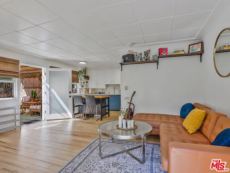 6921 Paseo Del Serra — Photo 4