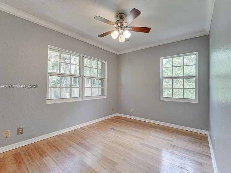 5130 SW 208th Ln #5130 — Photo 13