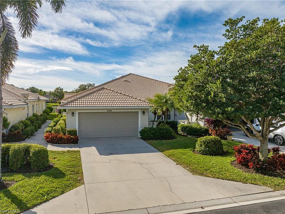 6948 Lone Oak Blvd, Naples, FL 34109 Zillow