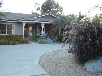 11540 Benson Ave, Chino, CA, 91710