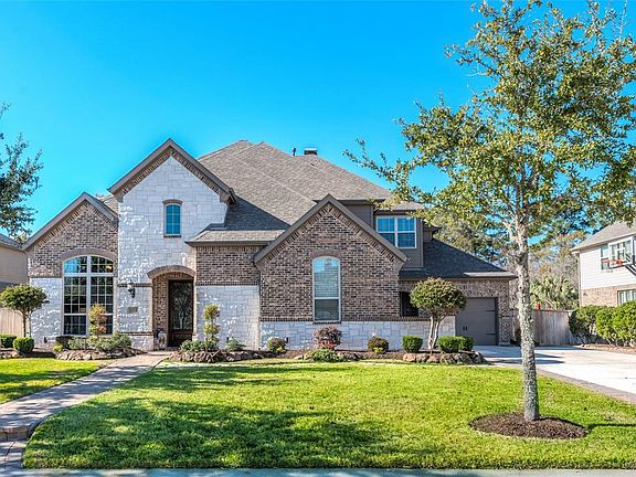 2nd image of 6114 Majestic Pines Dr