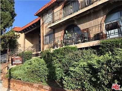 1st image of 805 Industrial Ave APT 16
