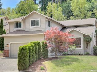 3314 201st Pl SE, Bothell, WA 98012